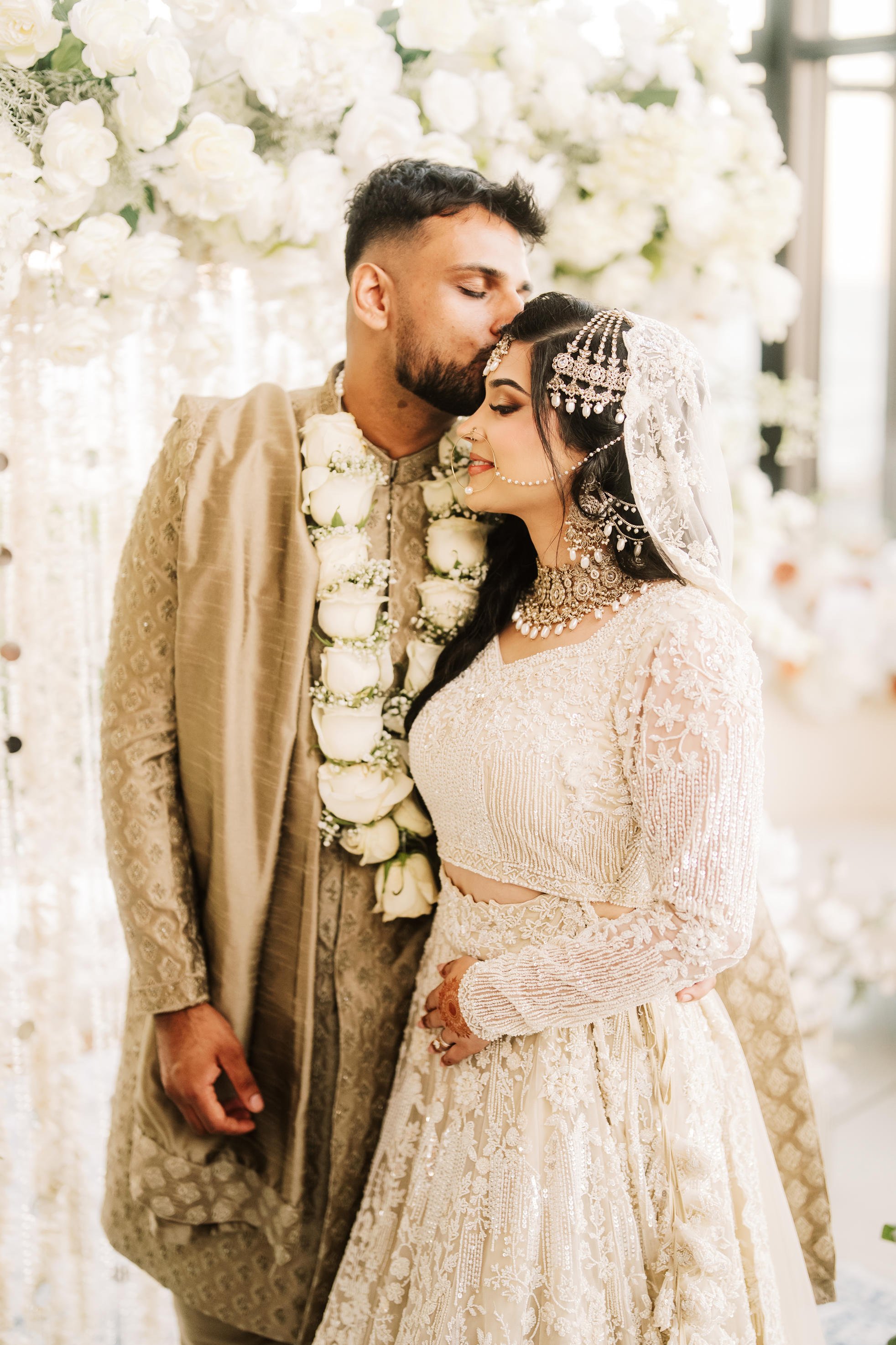 Saher & Shirjeel - Photo 33